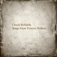 Songs from Poverty Hollow